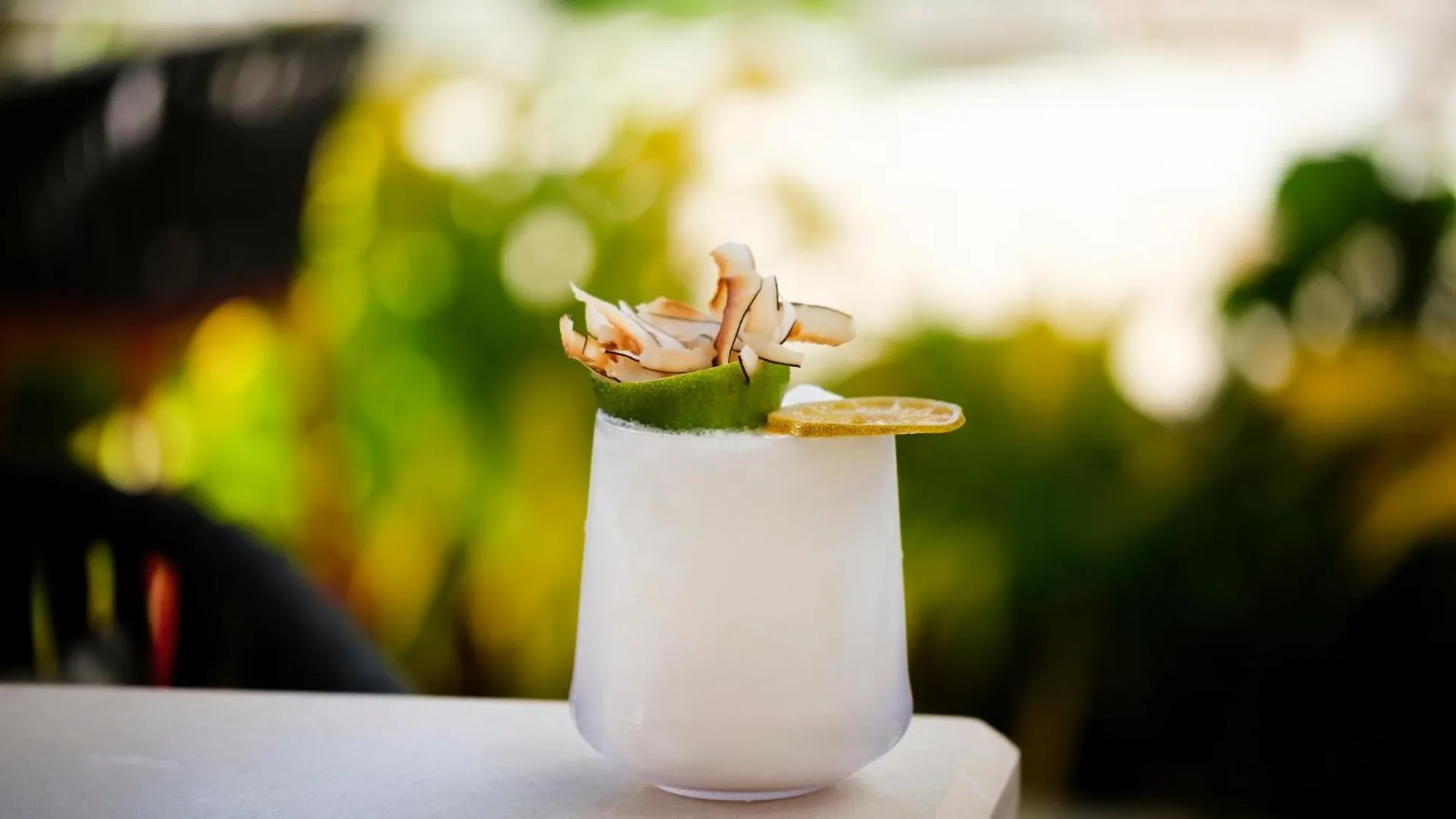 Hotel Indigo Grand Cayman By Ihg West Bay