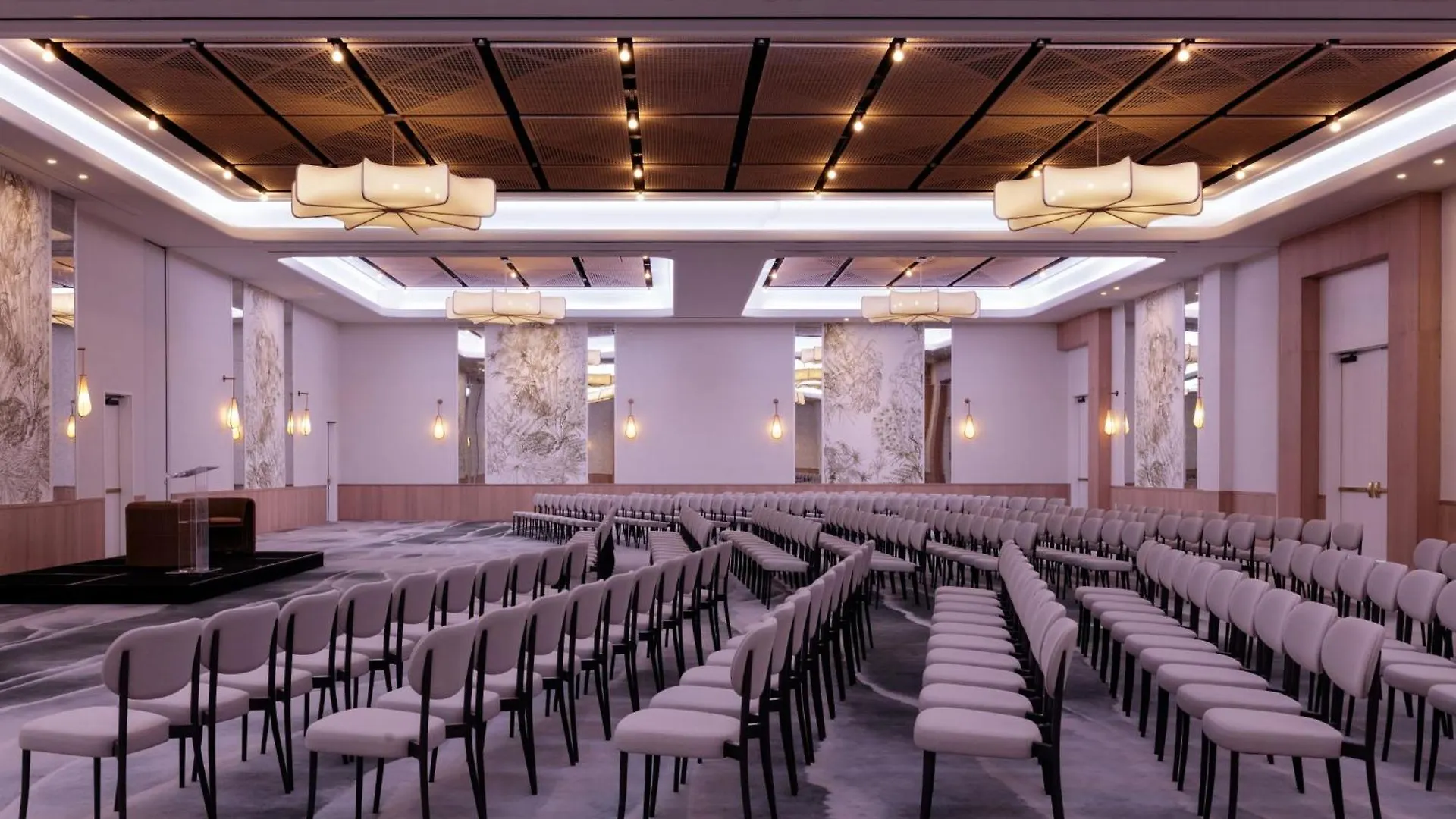 Hotel Indigo Grand Cayman By Ihg West Bay