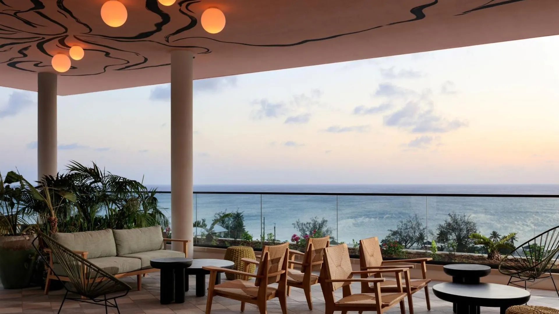 Hotel Indigo Grand Cayman By Ihg West Bay 3*,  Kaaiman-eilanden