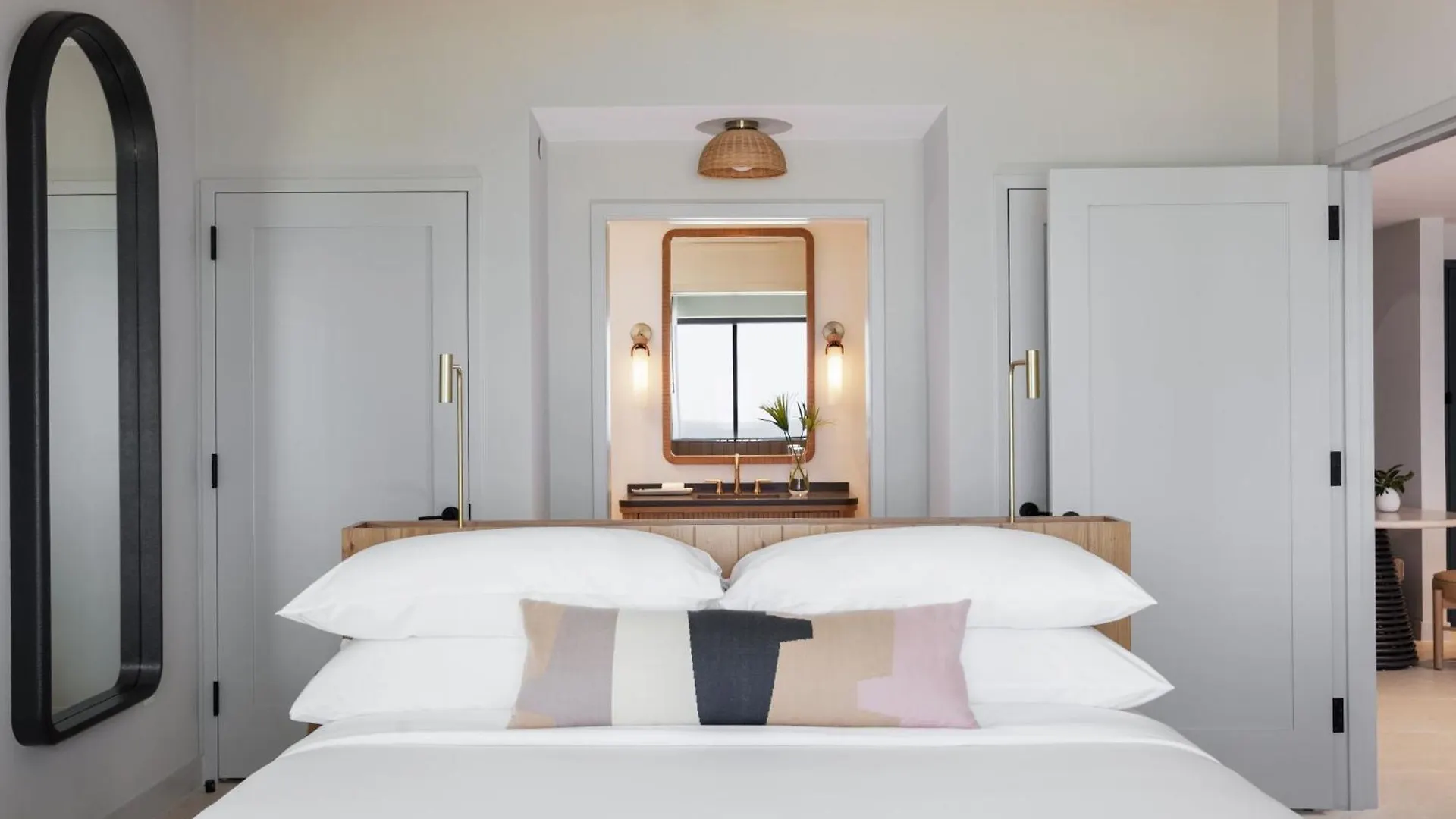 Hotel Indigo Grand Cayman By Ihg West Bay