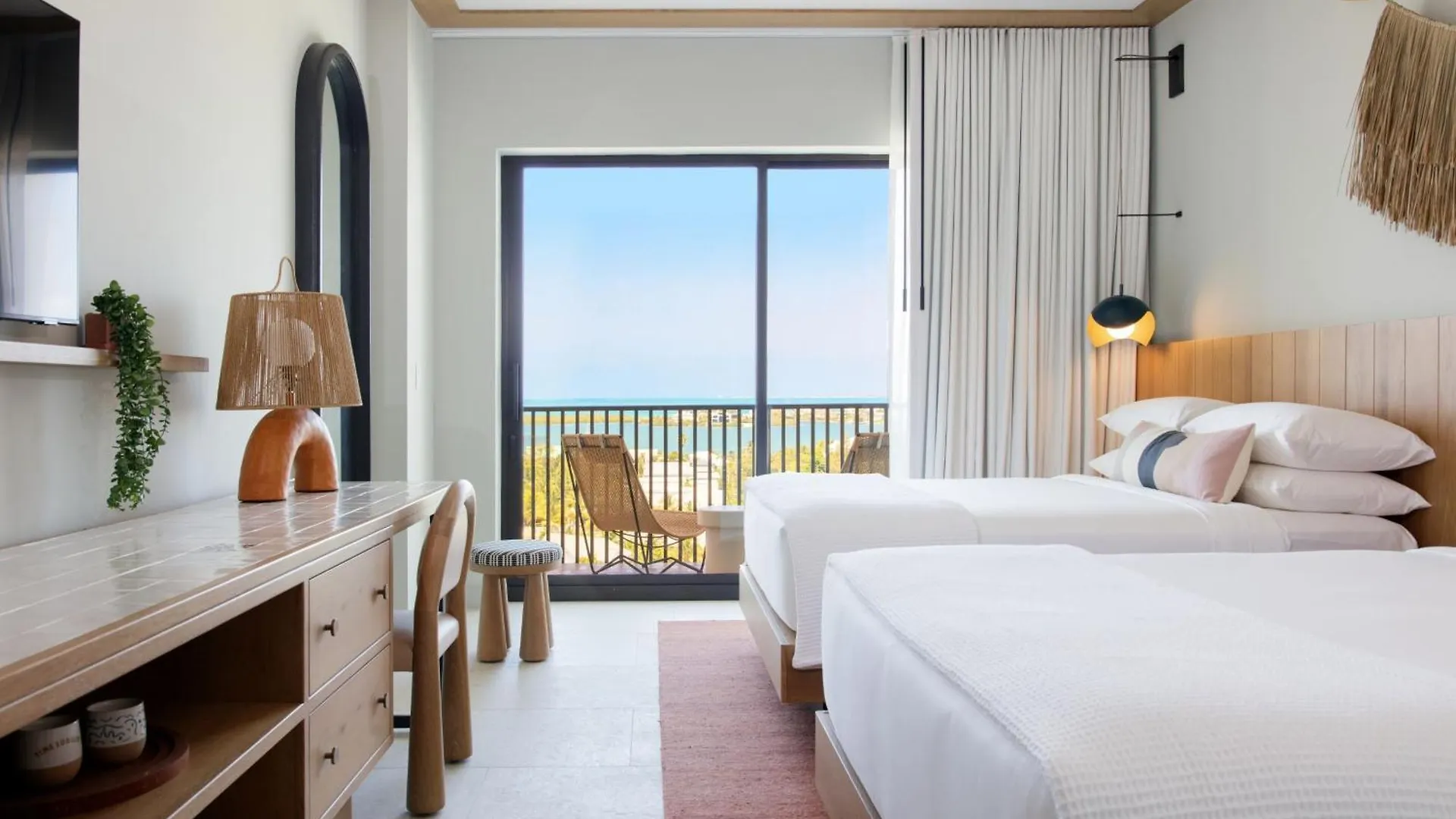 Hotel Indigo Grand Cayman By Ihg West Bay Cayman Islands