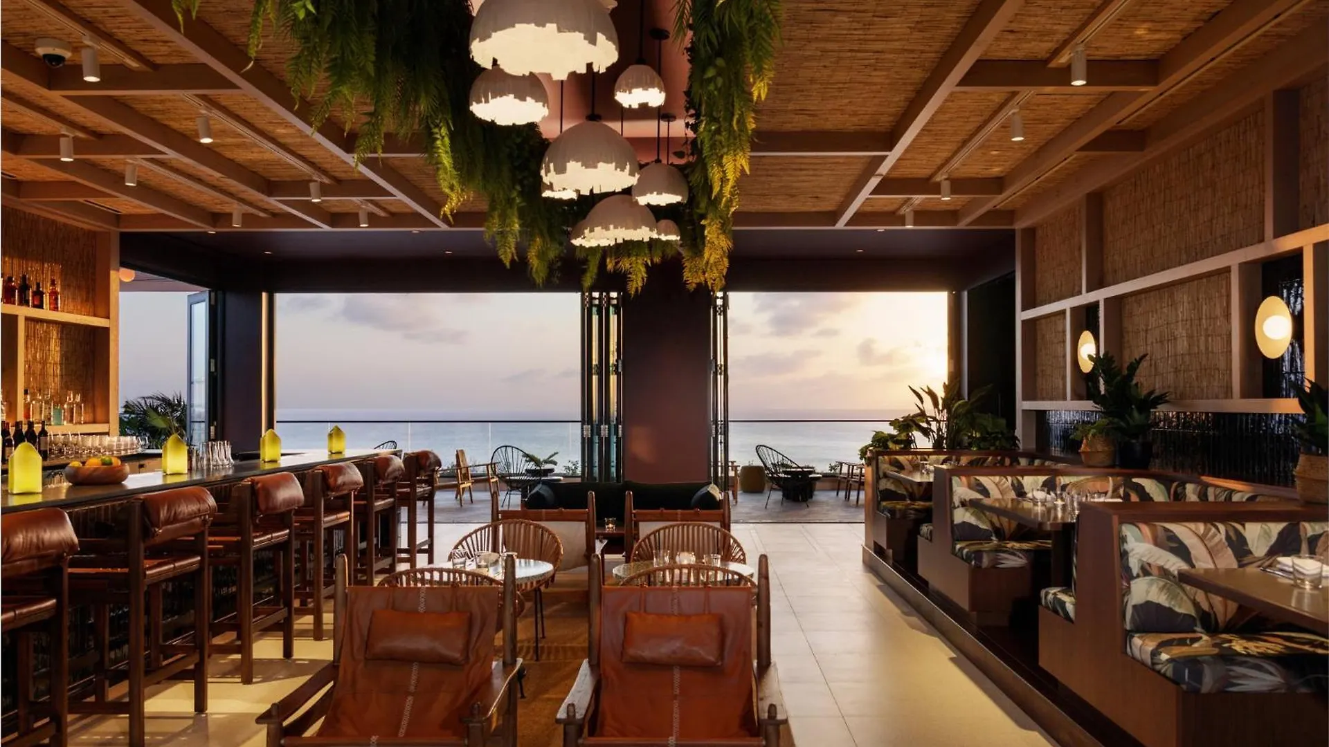 Hotel Indigo Grand Cayman By Ihg West Bay