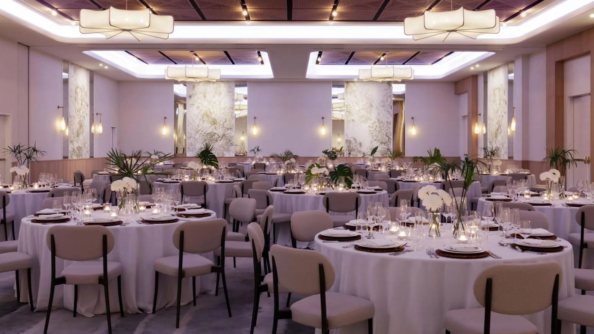 ***  Hotel Indigo Grand Cayman By Ihg West Bay Kaaiman-eilanden