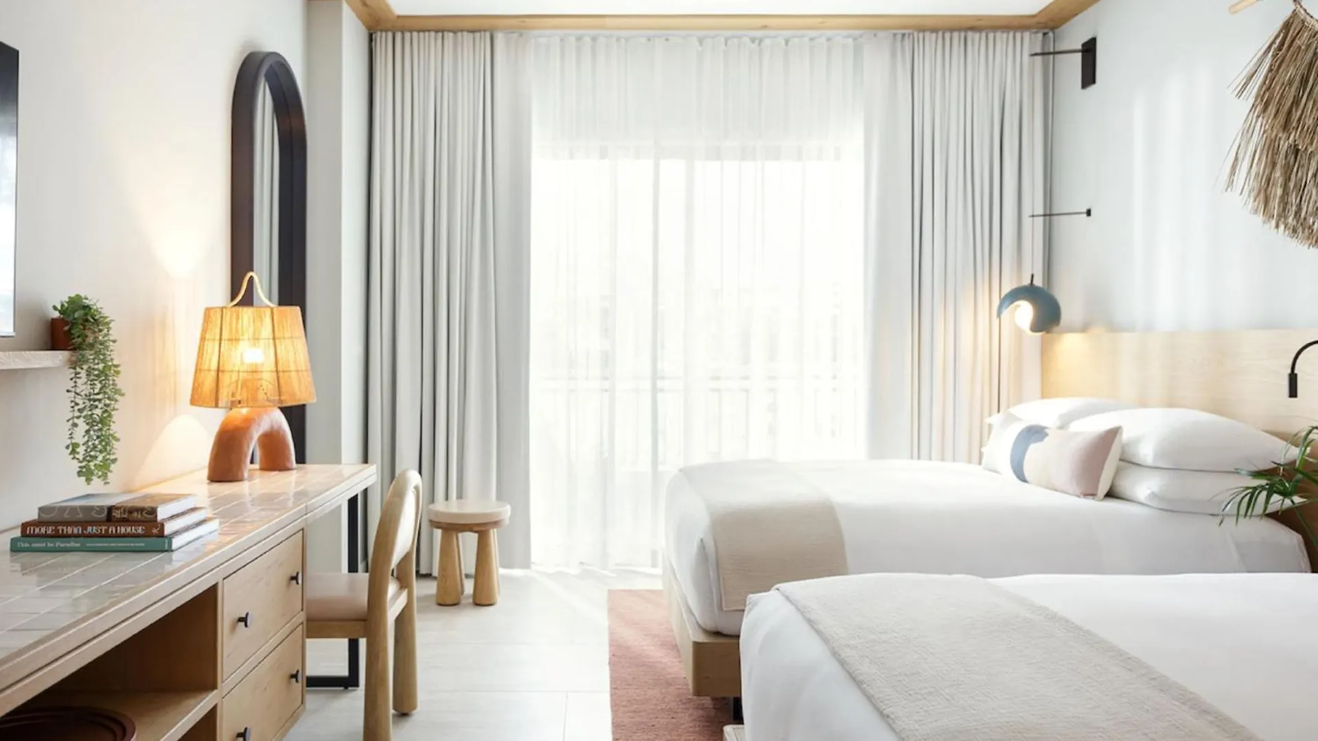 Hotel Indigo Grand Cayman By Ihg West Bay 3*,