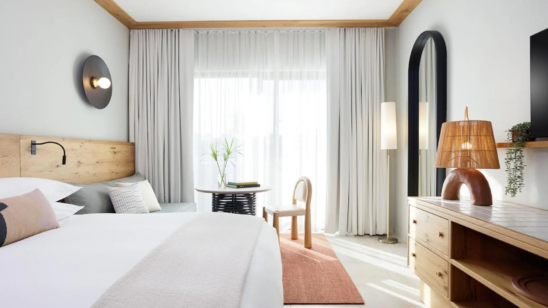 Hotel Indigo Grand Cayman By Ihg West Bay Cayman Islands