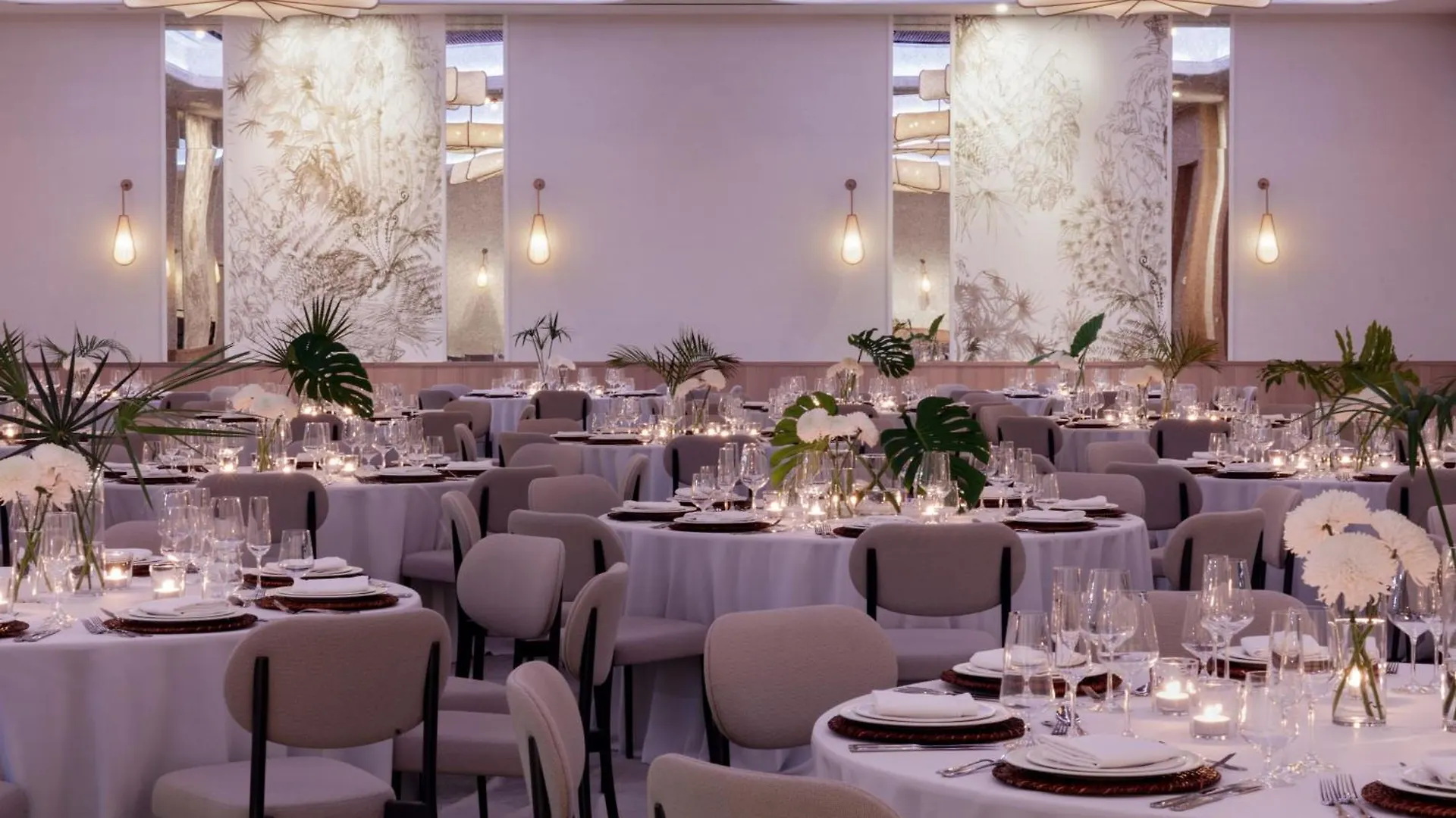 ***  Hotel Indigo Grand Cayman By Ihg West Bay Cayman Islands