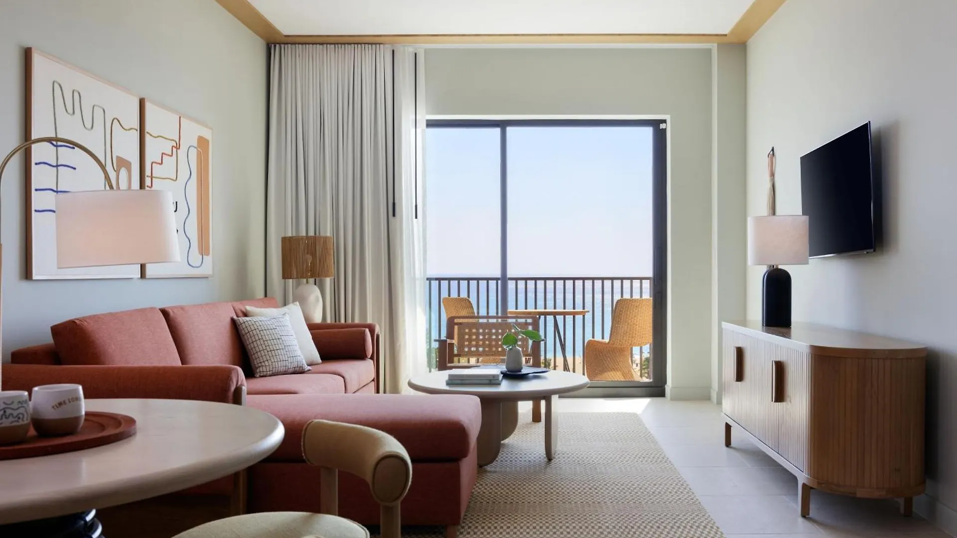 Hotel Indigo Grand Cayman By Ihg West Bay