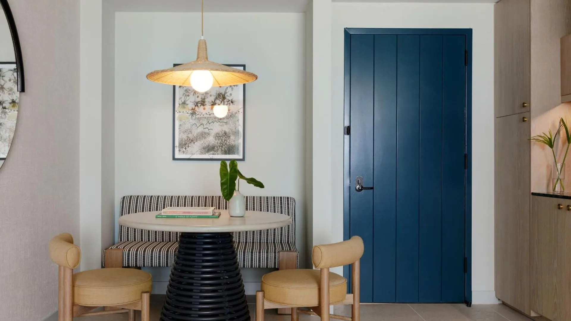 Hotel Indigo Grand Cayman By Ihg West Bay