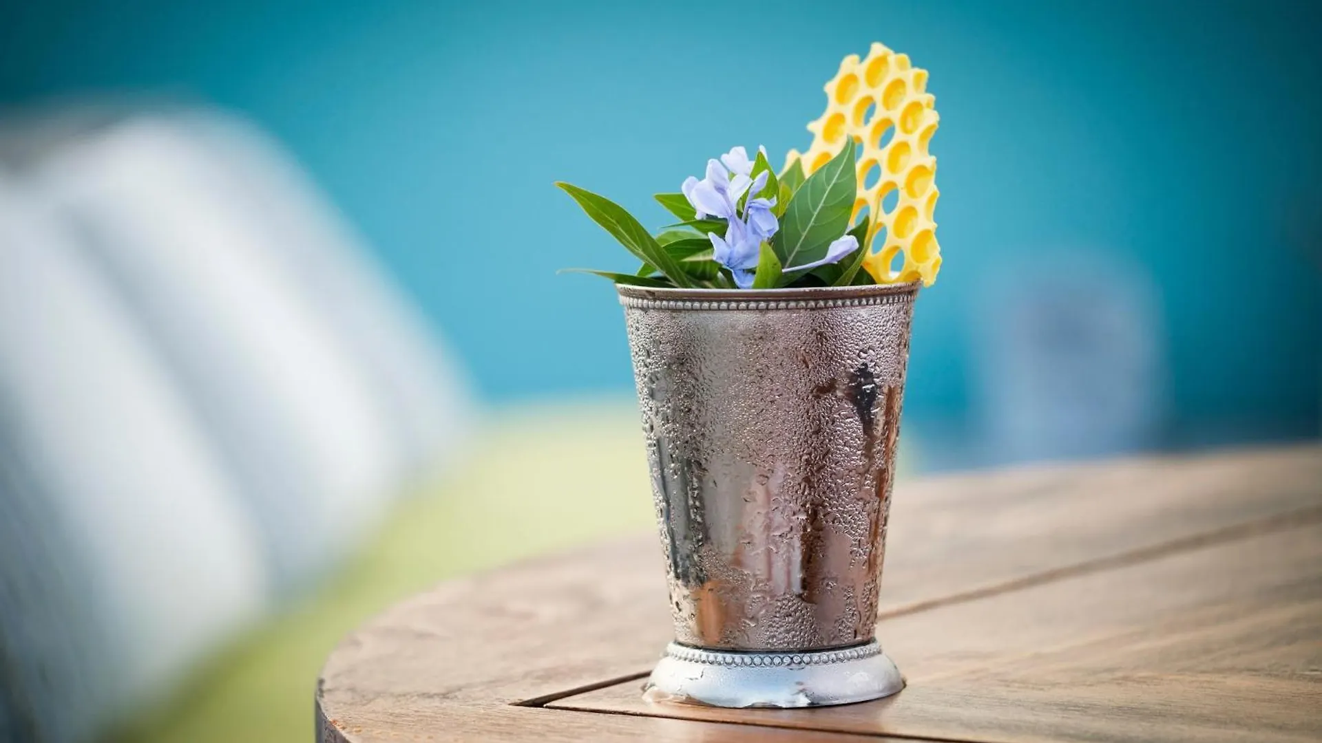 Hotel Indigo Grand Cayman By Ihg West Bay 3*,  Νησιά Καϋμάν
