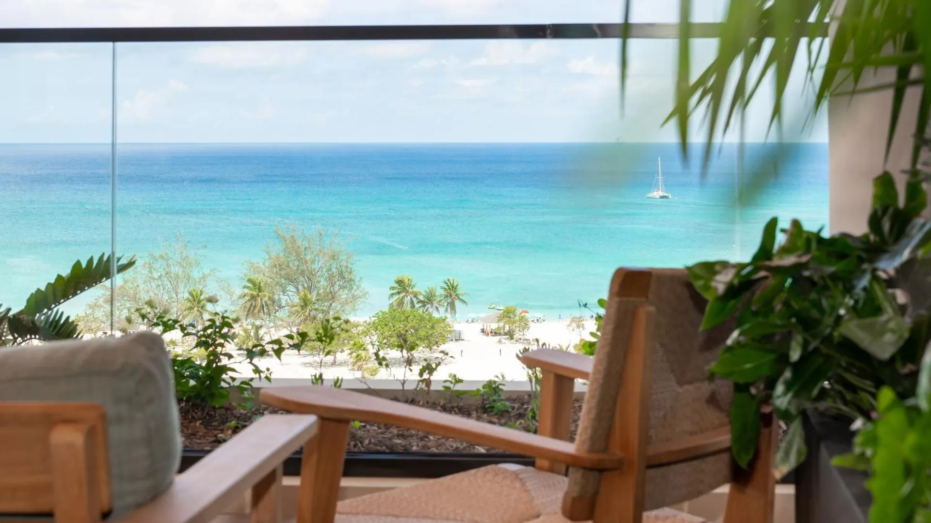 Hotel Indigo Grand Cayman By Ihg West Bay 3*,  Νησιά Καϋμάν