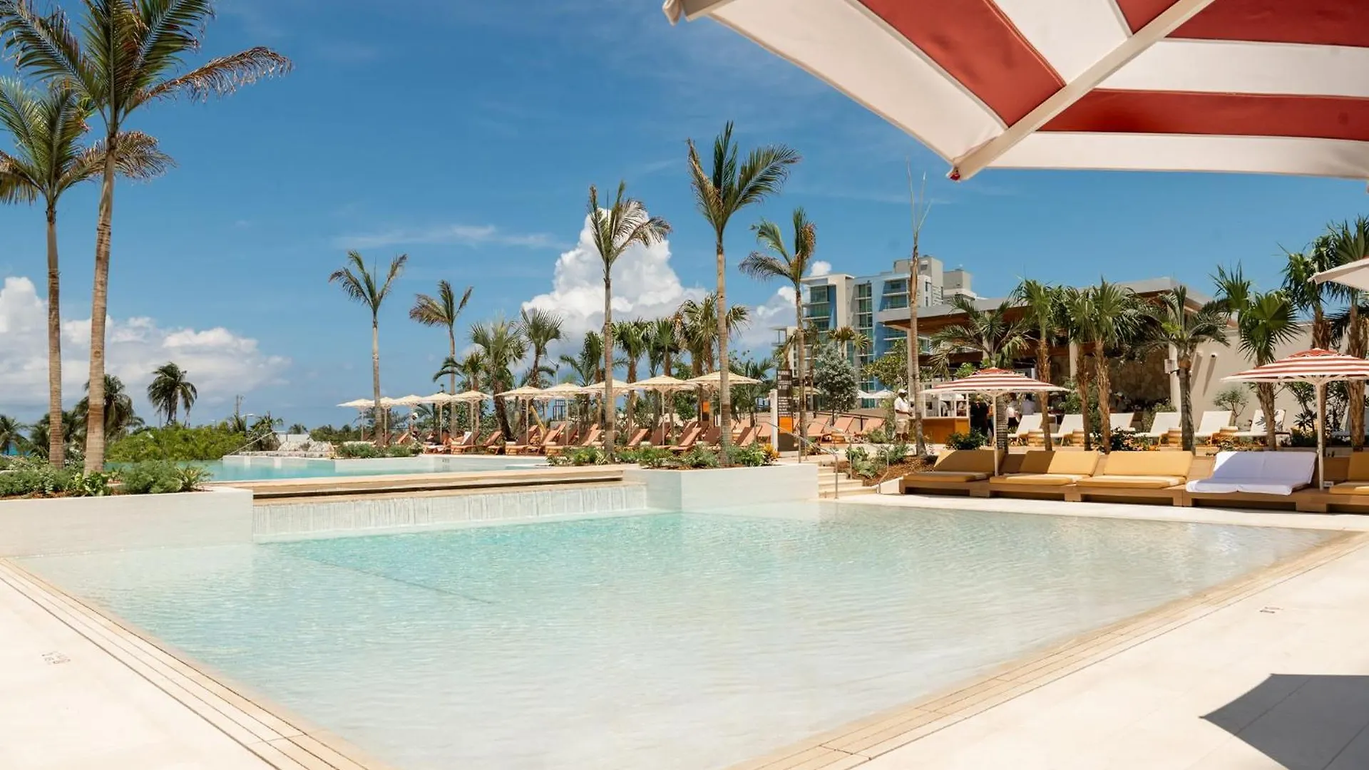 Hotel Indigo Grand Cayman By Ihg West Bay