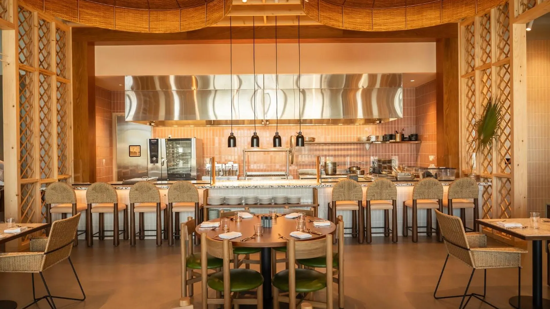***  Hotel Indigo Grand Cayman By Ihg West Bay Νησιά Καϋμάν