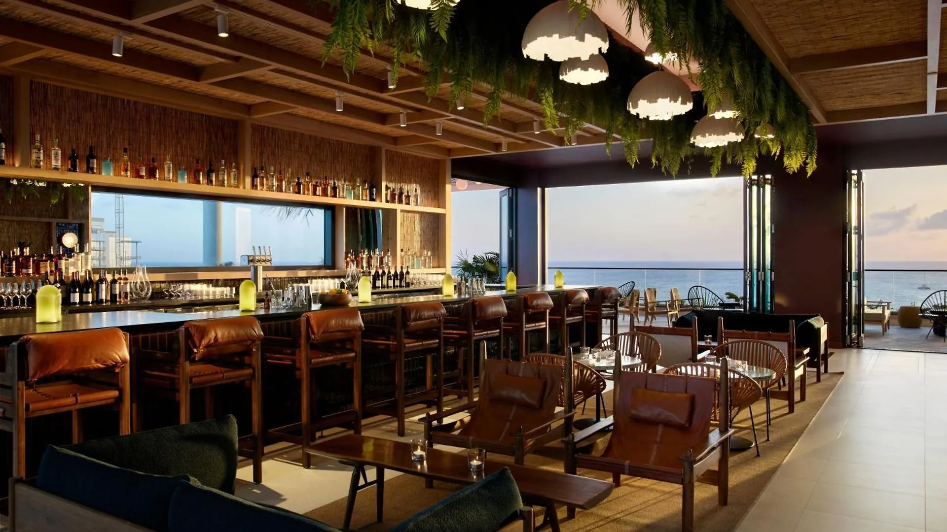 Hotel Indigo Grand Cayman By Ihg West Bay