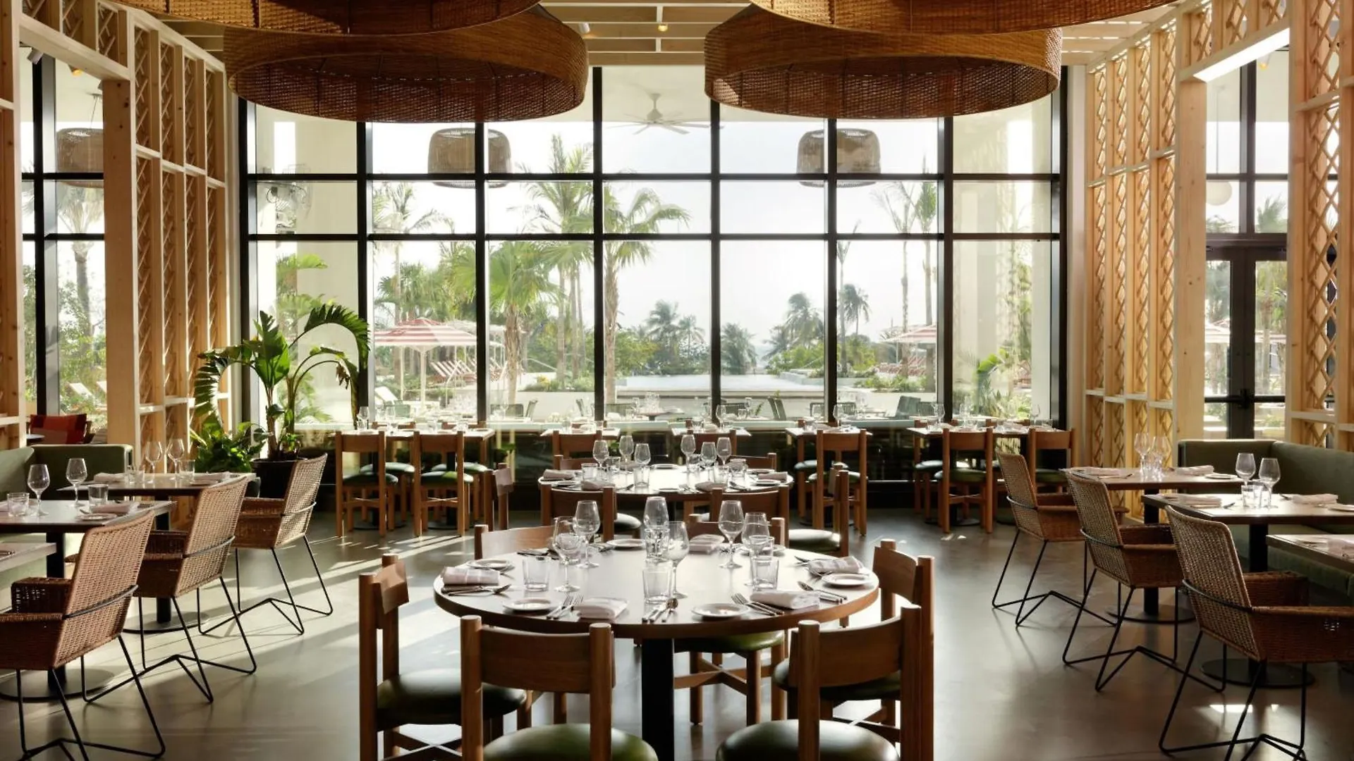 Hotel Indigo Grand Cayman By Ihg West Bay