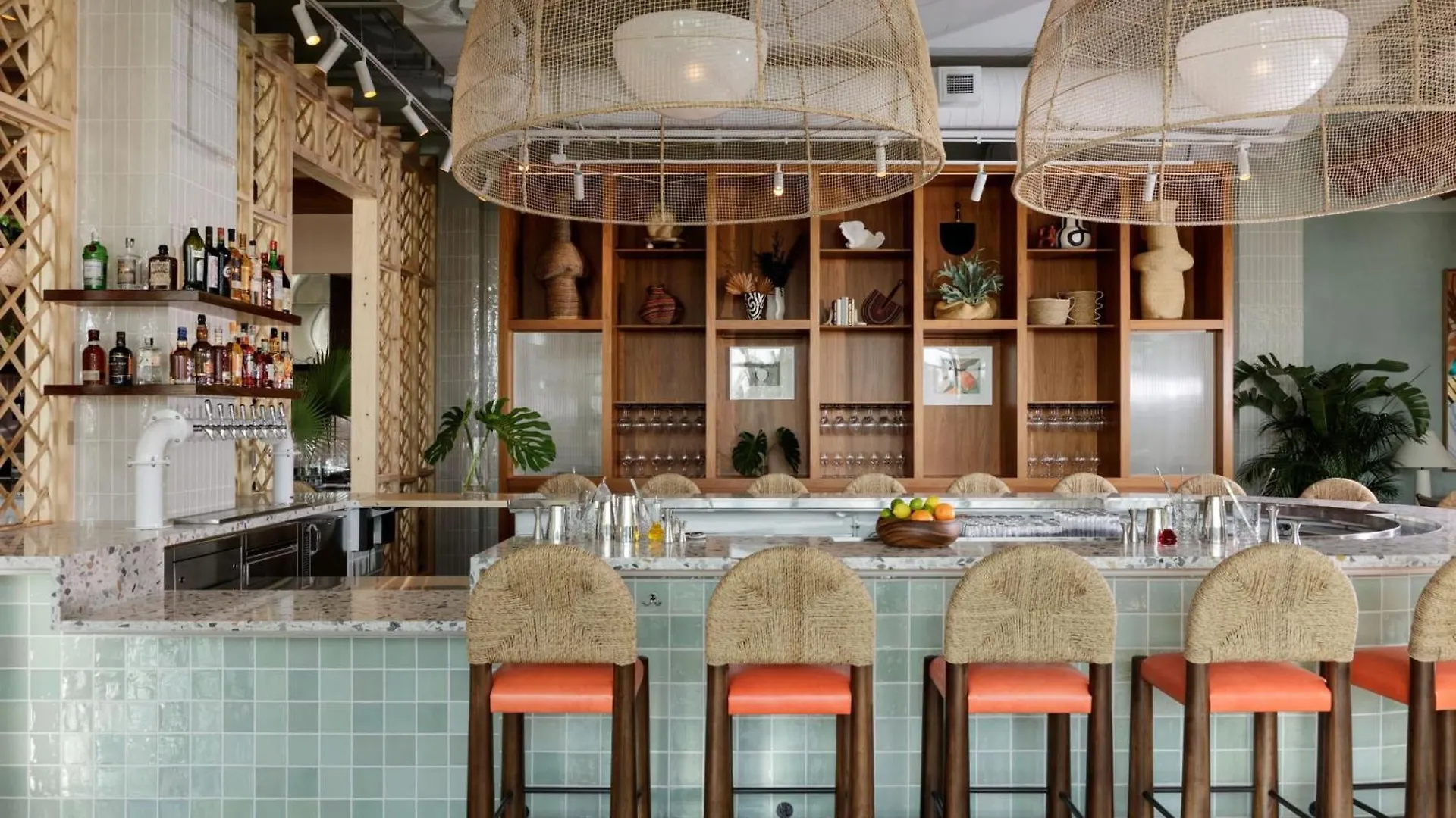 Hotel Indigo Grand Cayman By Ihg West Bay 3*,  开曼群岛