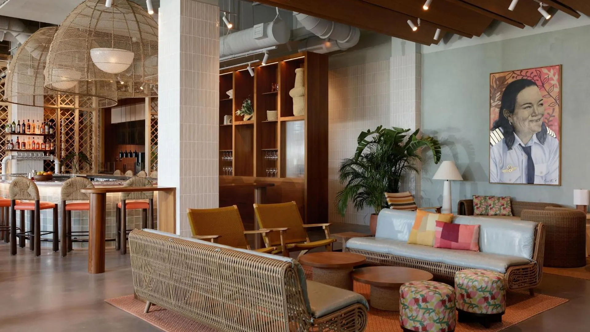 Hotel Indigo Grand Cayman By Ihg West Bay