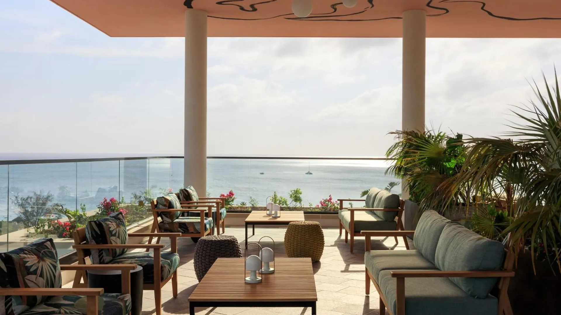 Hotel Indigo Grand Cayman By Ihg West Bay
