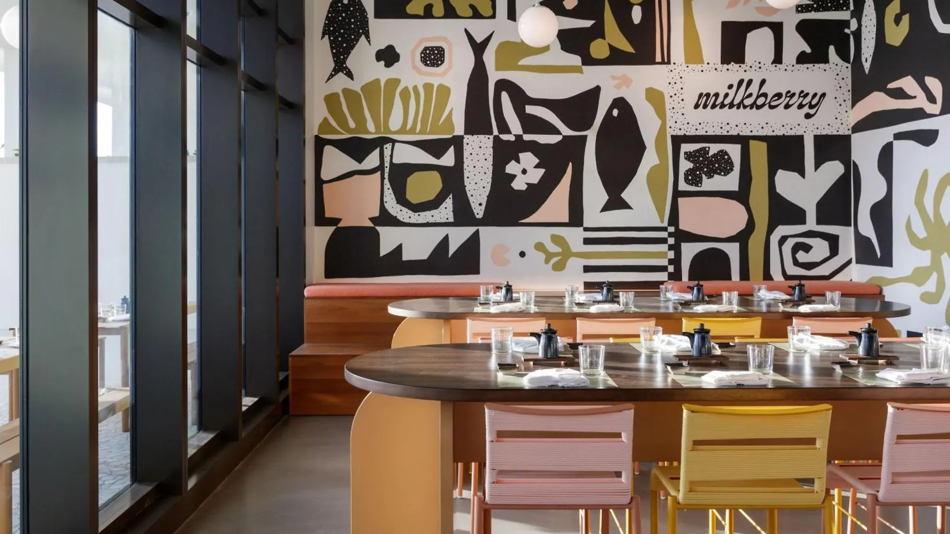 Hotel Indigo Grand Cayman By Ihg West Bay