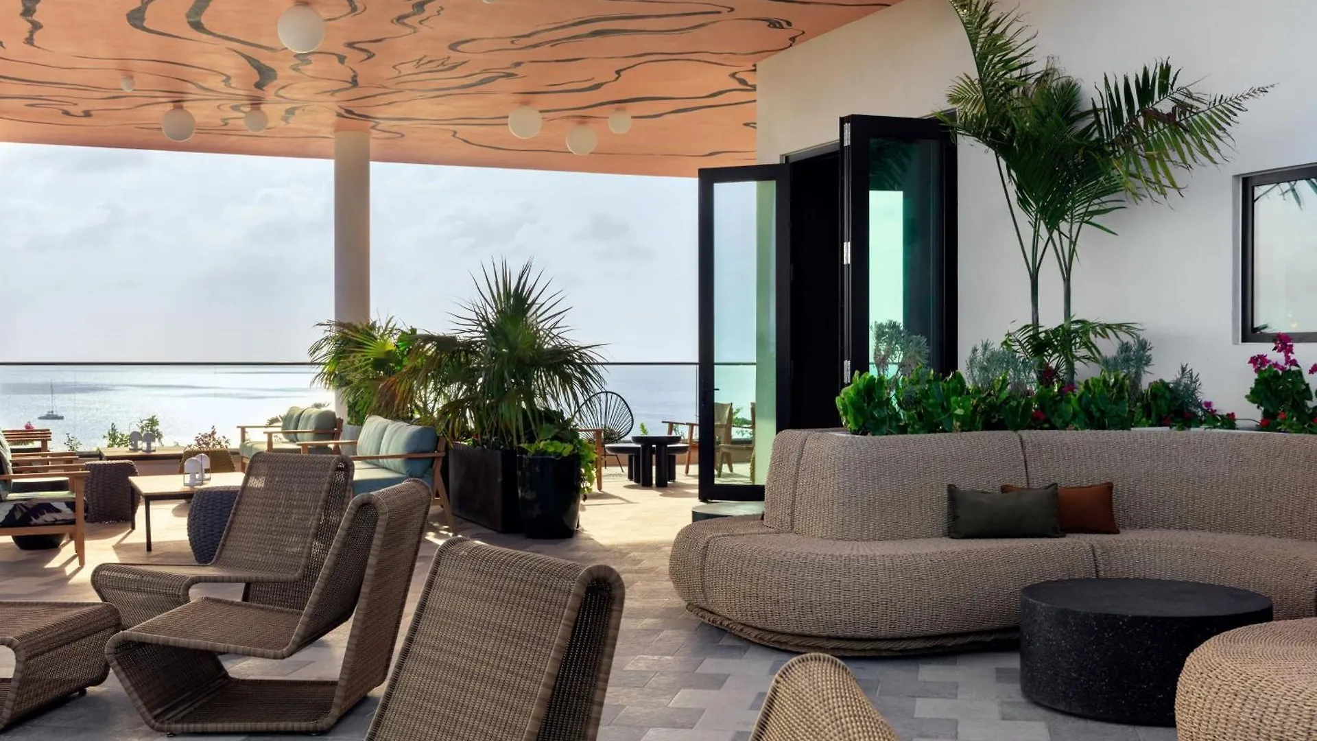 Hotel Indigo Grand Cayman By Ihg West Bay