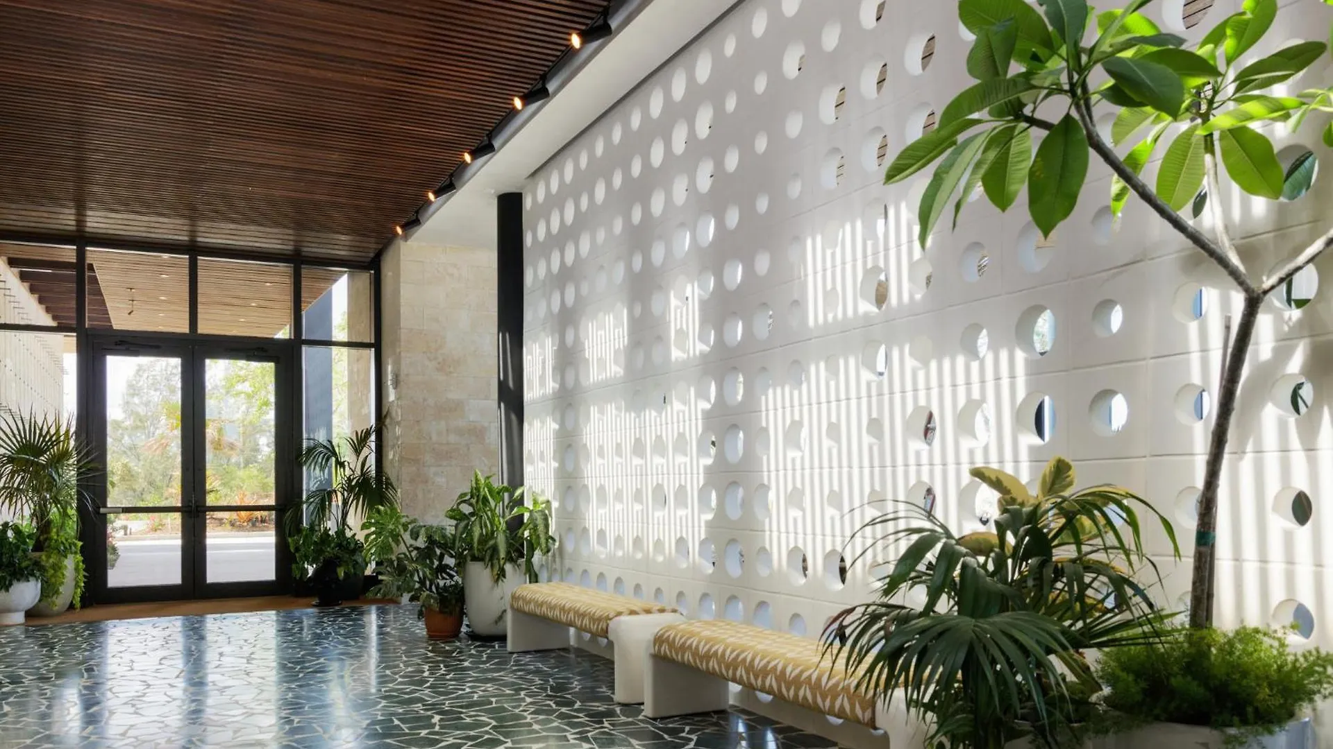 Hotel Indigo Grand Cayman By Ihg West Bay