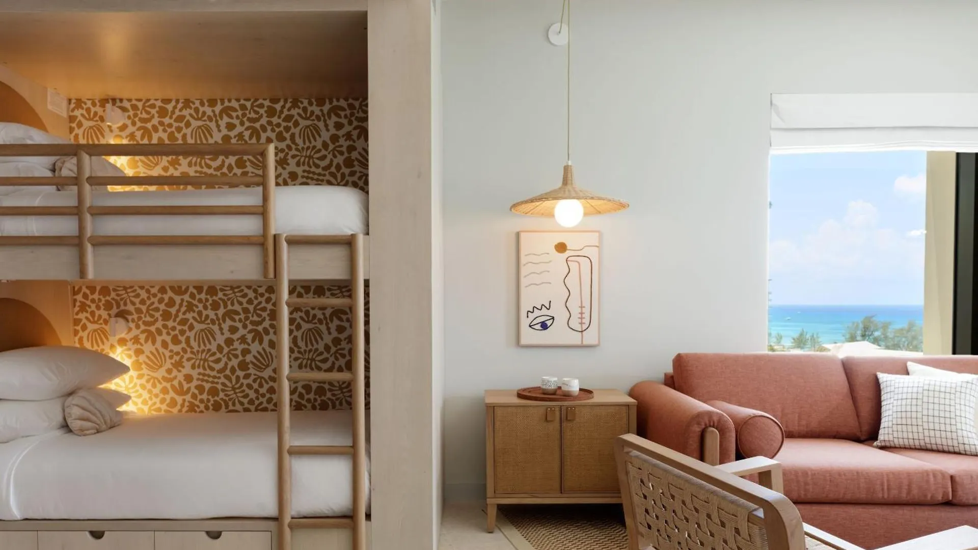 Hotel Indigo Grand Cayman By Ihg West Bay