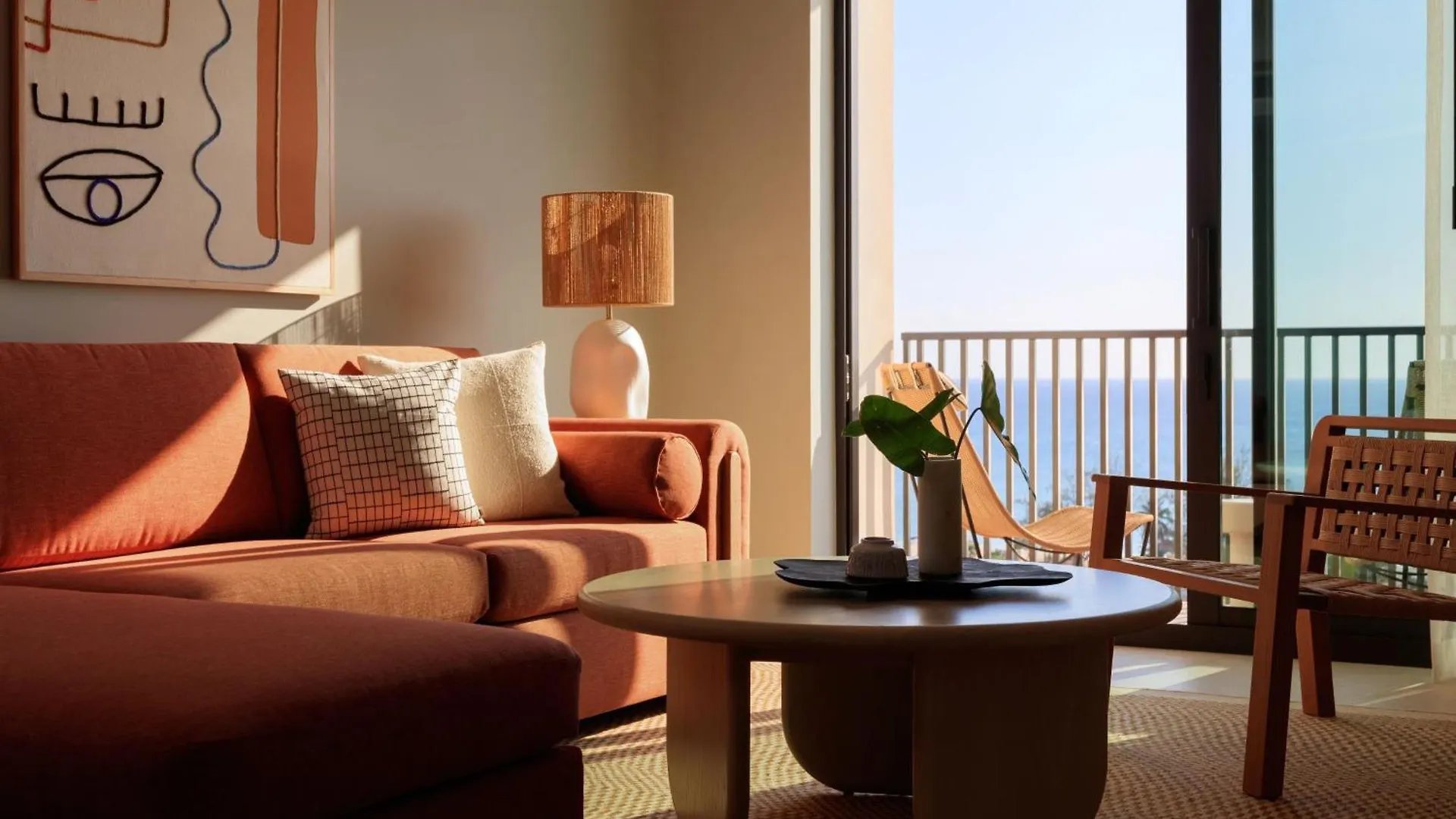 Hotel Indigo Grand Cayman By Ihg West Bay 开曼群岛