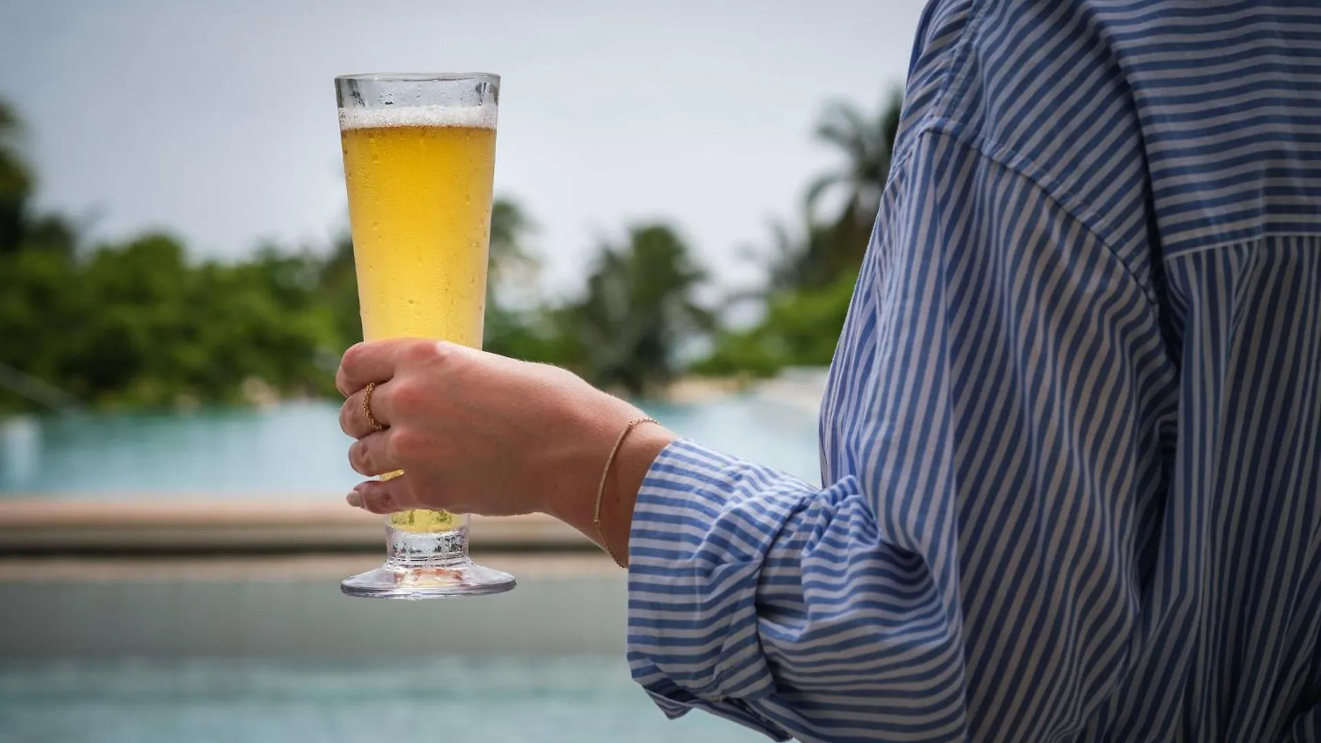 Hotel Indigo Grand Cayman By Ihg West Bay 3*,  Νησιά Καϋμάν
